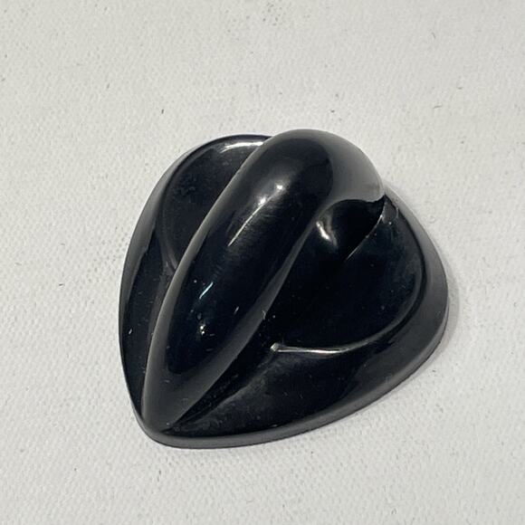 GENUINE ORIGINAL OEM CROCK POT KNOB - Hamilton Beach Slow Cooker knob - Picture 1 of 2